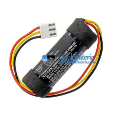 Batería para Harman-Kardon Onyx studio4 ICR22650 [Batería de repuesto]